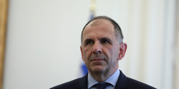 Γεραπετρίτης