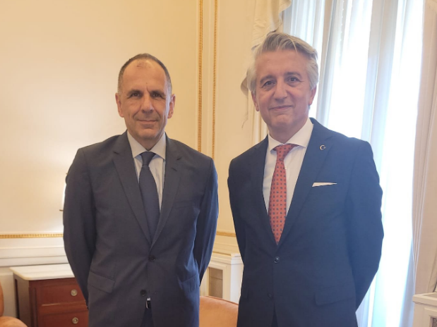 Γεραπετρίτης