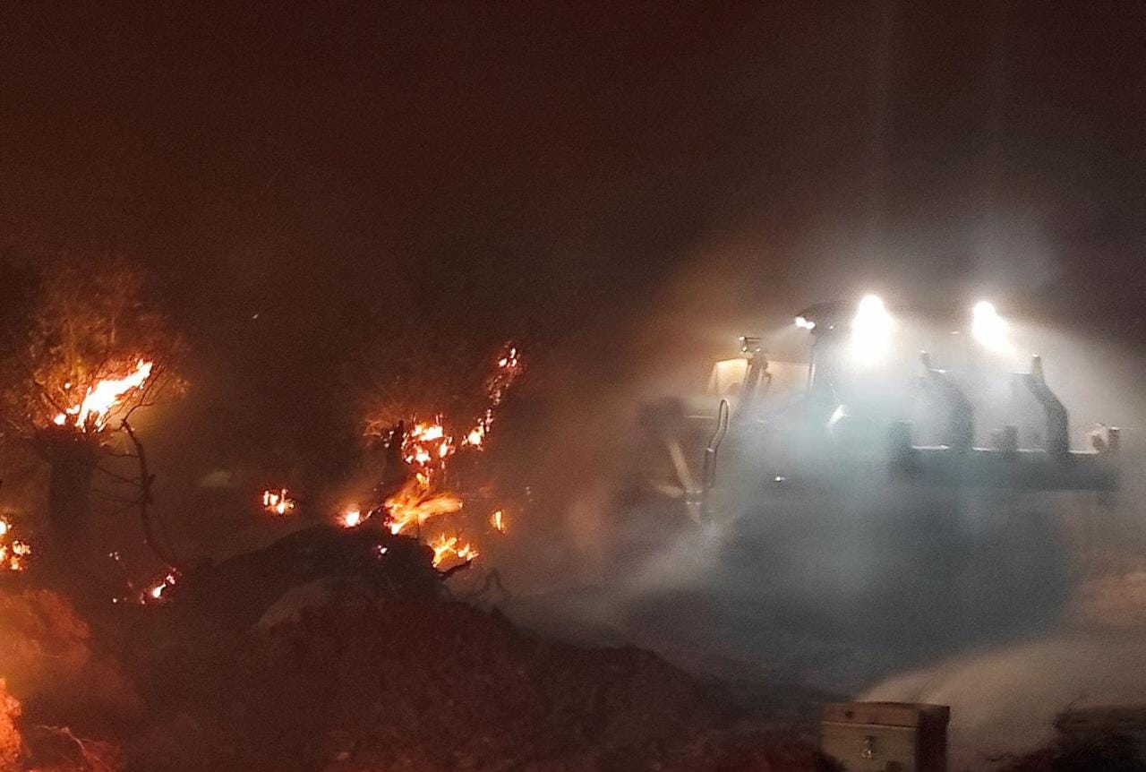 Ένοπλες Δυνάμεις