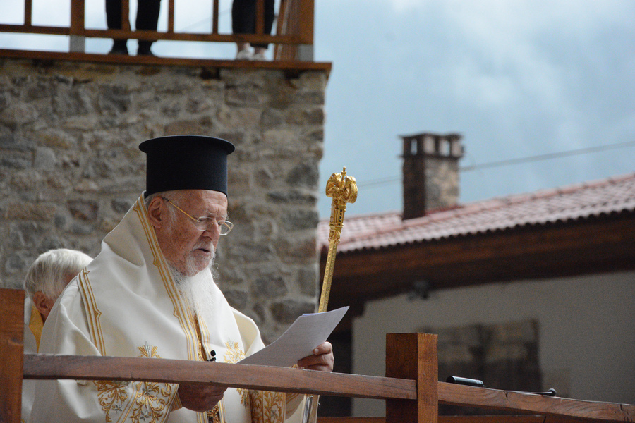 διπλωματικές πηγές