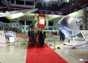 Σοϊγκού - Κιμ