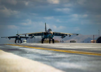 Su-25