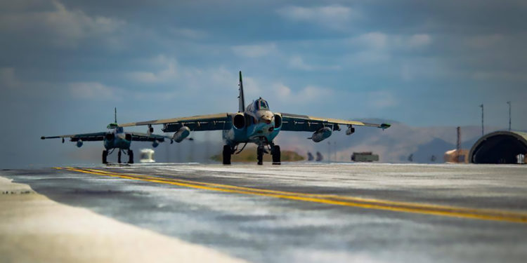 Su-25