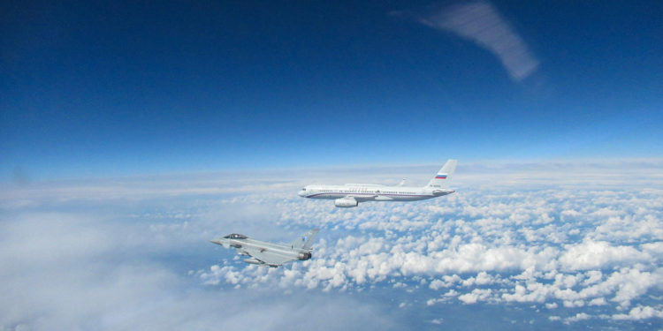 Tu-214