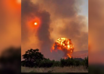 111 Πτέρυγα Μάχης