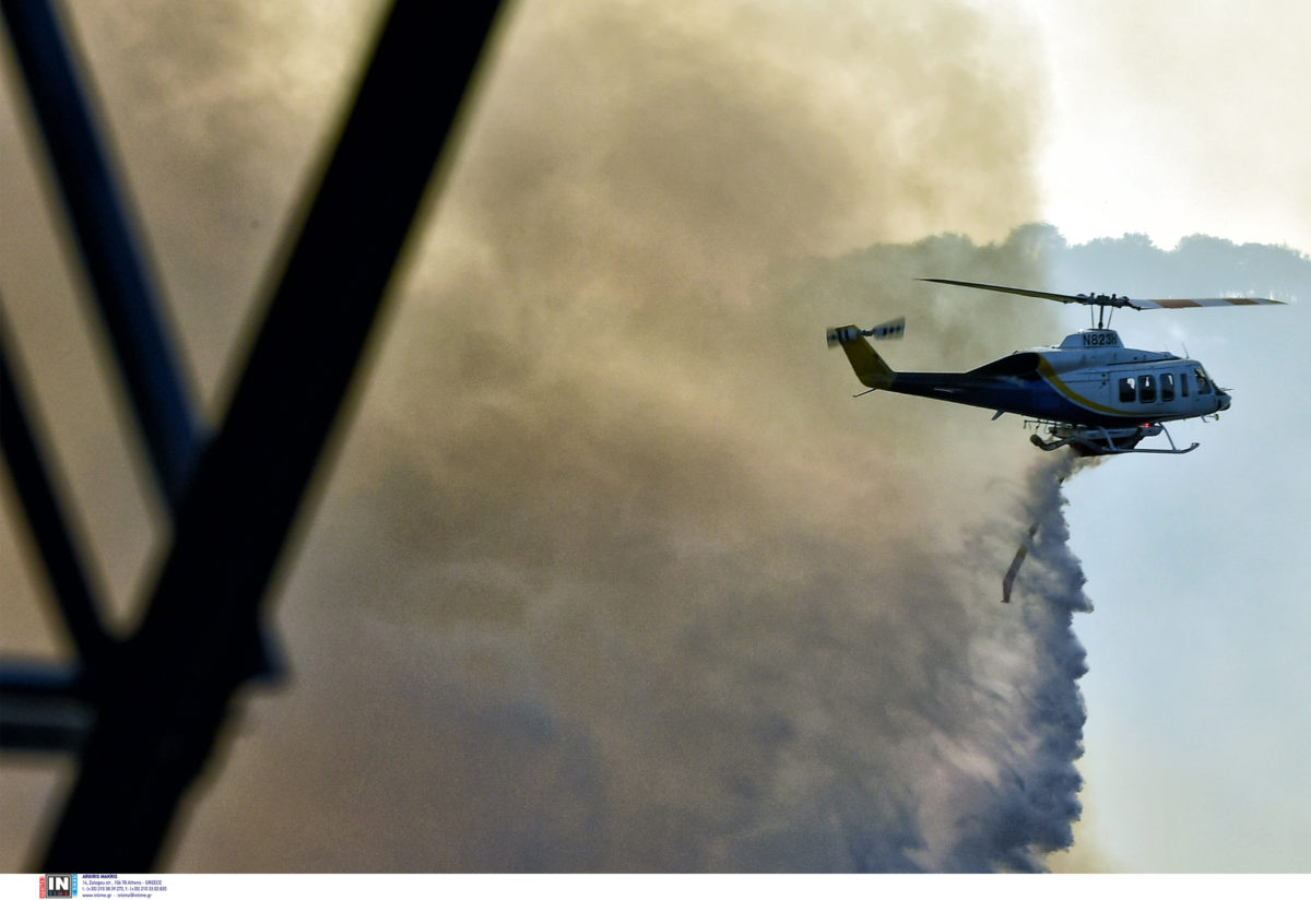 Αλεξανδρούπολη