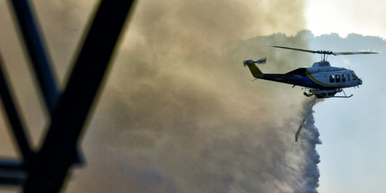 Αλεξανδρούπολη