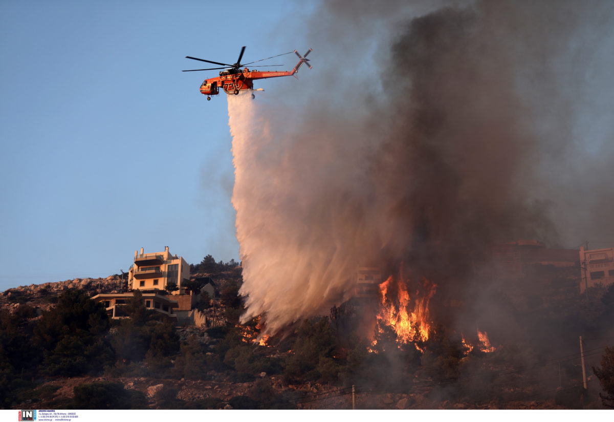 Αλεξανδρούπολη
