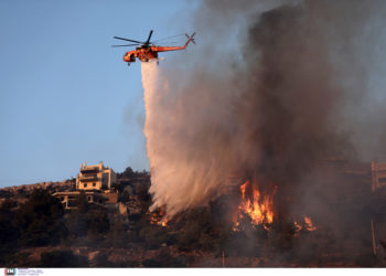 Αλεξανδρούπολη