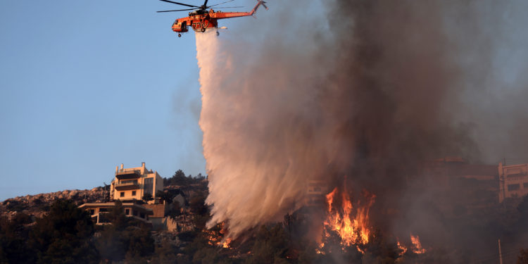 Αλεξανδρούπολη