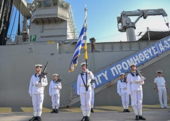 ΕΣΠΕΕ Νήσων