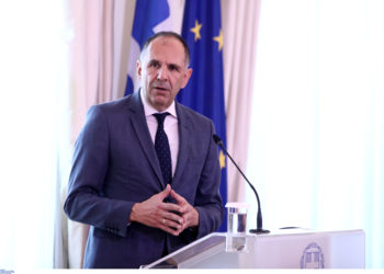 Γεραπετρίτης