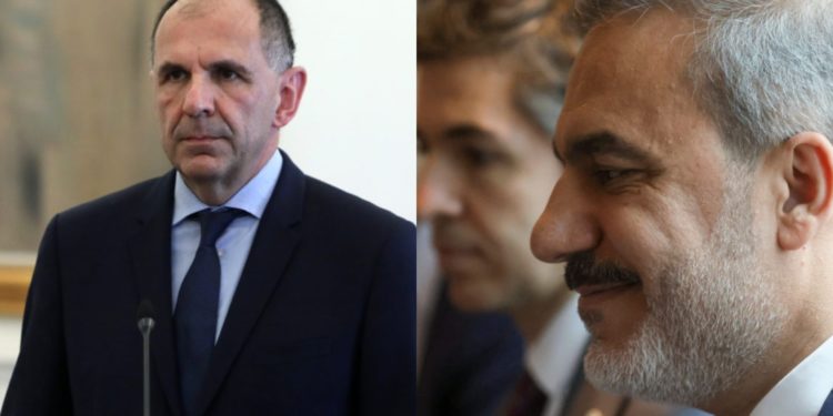 Γεραπετρίτης