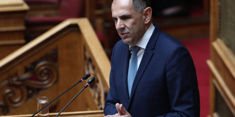 γεραπετρίτης