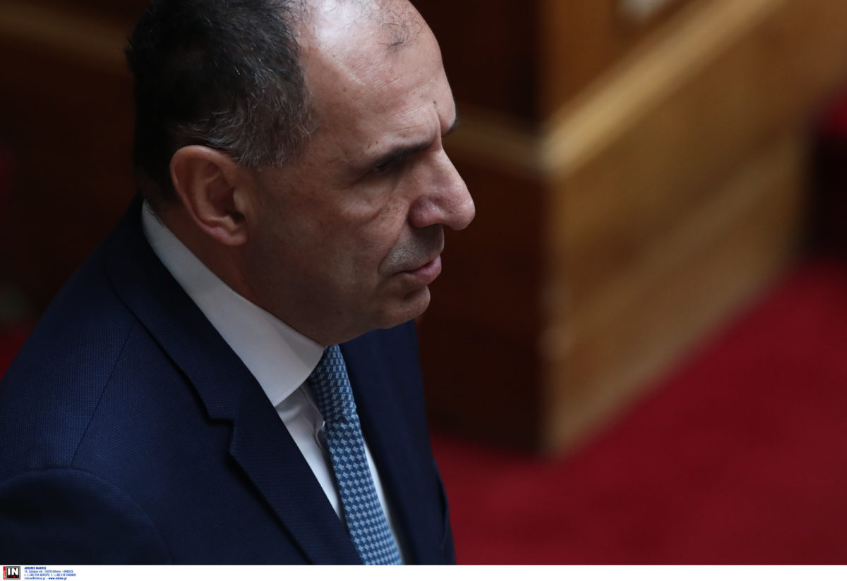 Γεραπετρίτης