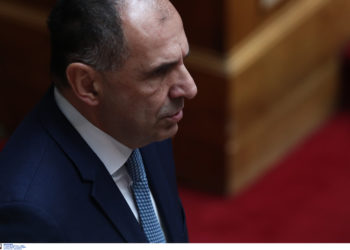 Γεραπετρίτης