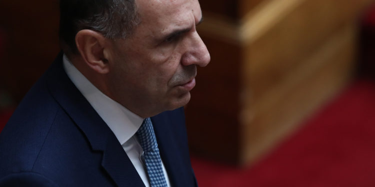 Γεραπετρίτης