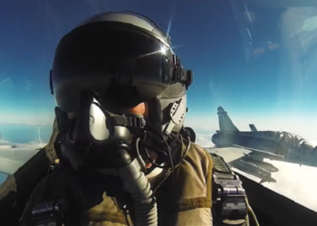 Σχολή Ικάρων