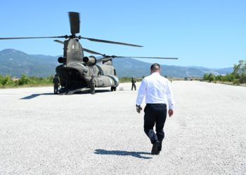 ΠΑΣΟΚ - ΚΙΝΑΛ