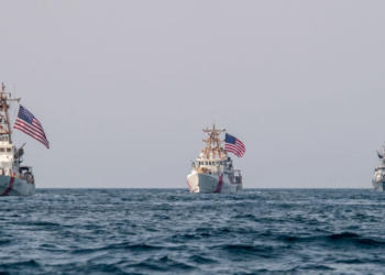 περιπολικά