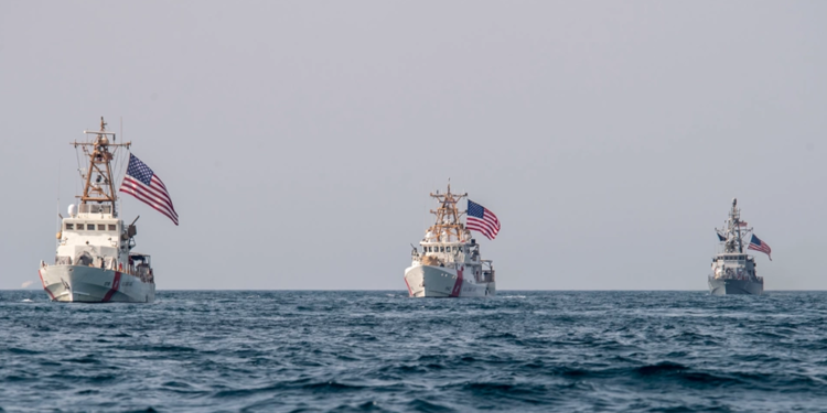 περιπολικά