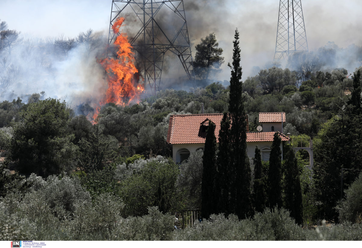 Νέο Κουβαρά