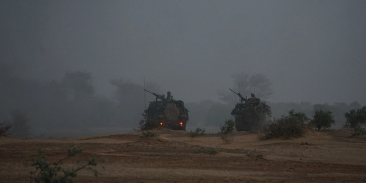 Ευρωπαϊκή Ένωση