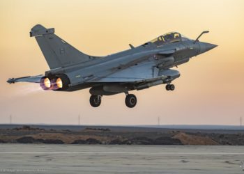 Rafale