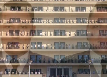 ΥΕΘΑ - Canadair - πιλότοι