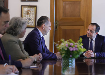 Γεραπετρίτης