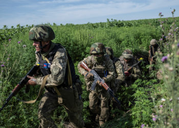 Kaan: «Στις 27 Δεκεμβρίου η πρώτη πτήση του τουρκικού μαχητικού» – Αζερμπαϊτζάν και…Πακιστάν στο πρόγραμμα ανάπτυξης ;