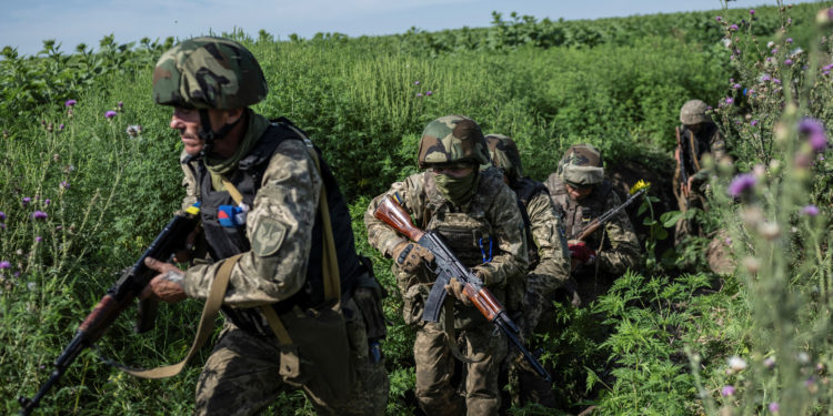 Kaan: «Στις 27 Δεκεμβρίου η πρώτη πτήση του τουρκικού μαχητικού» – Αζερμπαϊτζάν και…Πακιστάν στο πρόγραμμα ανάπτυξης ;