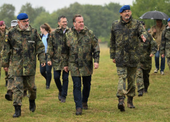 Πιστόριους