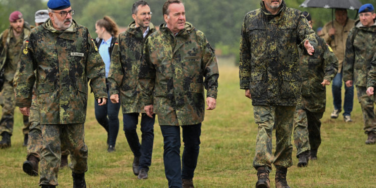 Πιστόριους