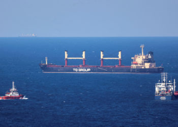 Kaan: «Στις 27 Δεκεμβρίου η πρώτη πτήση του τουρκικού μαχητικού» – Αζερμπαϊτζάν και…Πακιστάν στο πρόγραμμα ανάπτυξης ;