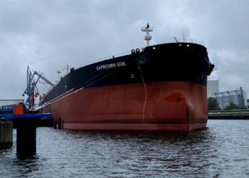 Kaan: «Στις 27 Δεκεμβρίου η πρώτη πτήση του τουρκικού μαχητικού» – Αζερμπαϊτζάν και…Πακιστάν στο πρόγραμμα ανάπτυξης ;