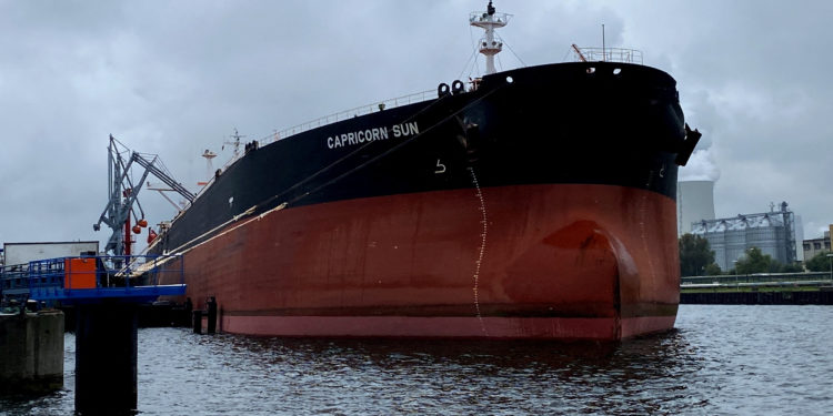 Kaan: «Στις 27 Δεκεμβρίου η πρώτη πτήση του τουρκικού μαχητικού» – Αζερμπαϊτζάν και…Πακιστάν στο πρόγραμμα ανάπτυξης ;