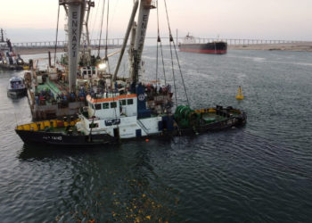 Αίγυπτος - Τουρκία