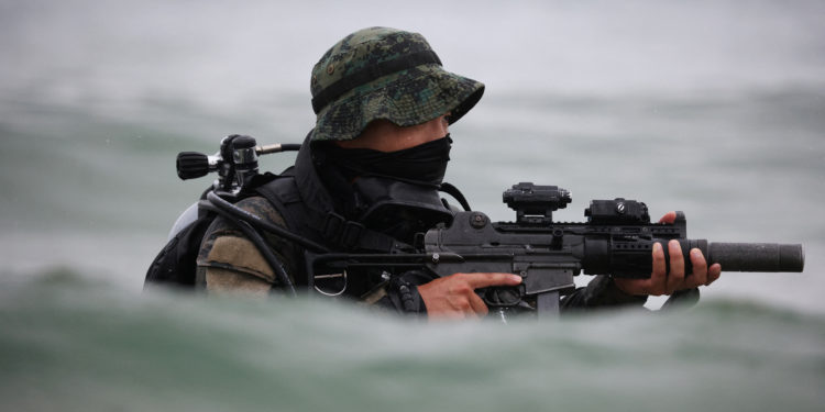 Βενεζουέλα