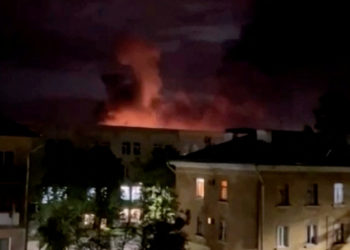 Shahed - Ουκρανία