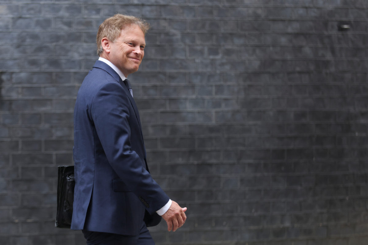 Γκραντ Σαπς