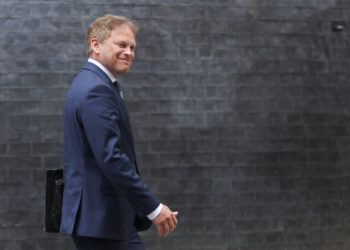 Γκραντ Σαπς