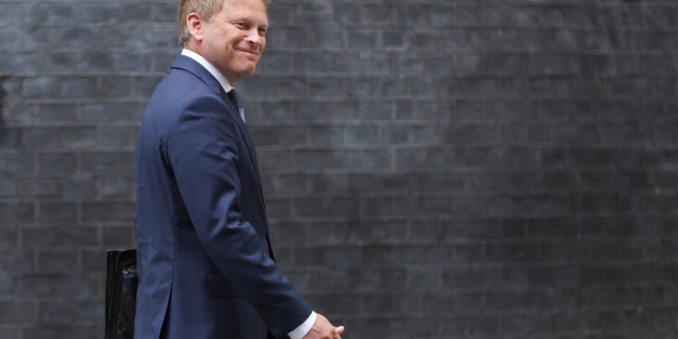 Γκραντ Σαπς