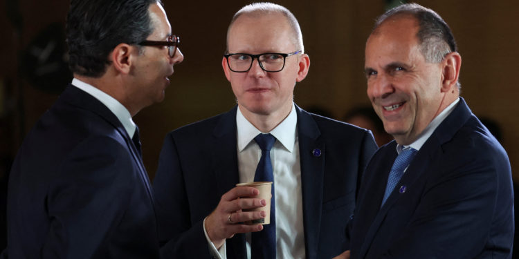 Γεραπετρίτης