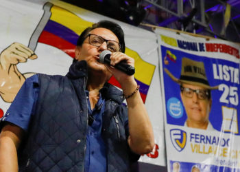 Βιγιαβισένσιο