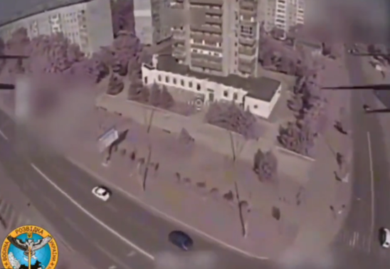 Ενερχοντάρ