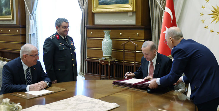 Μετίν Γκιουράκ