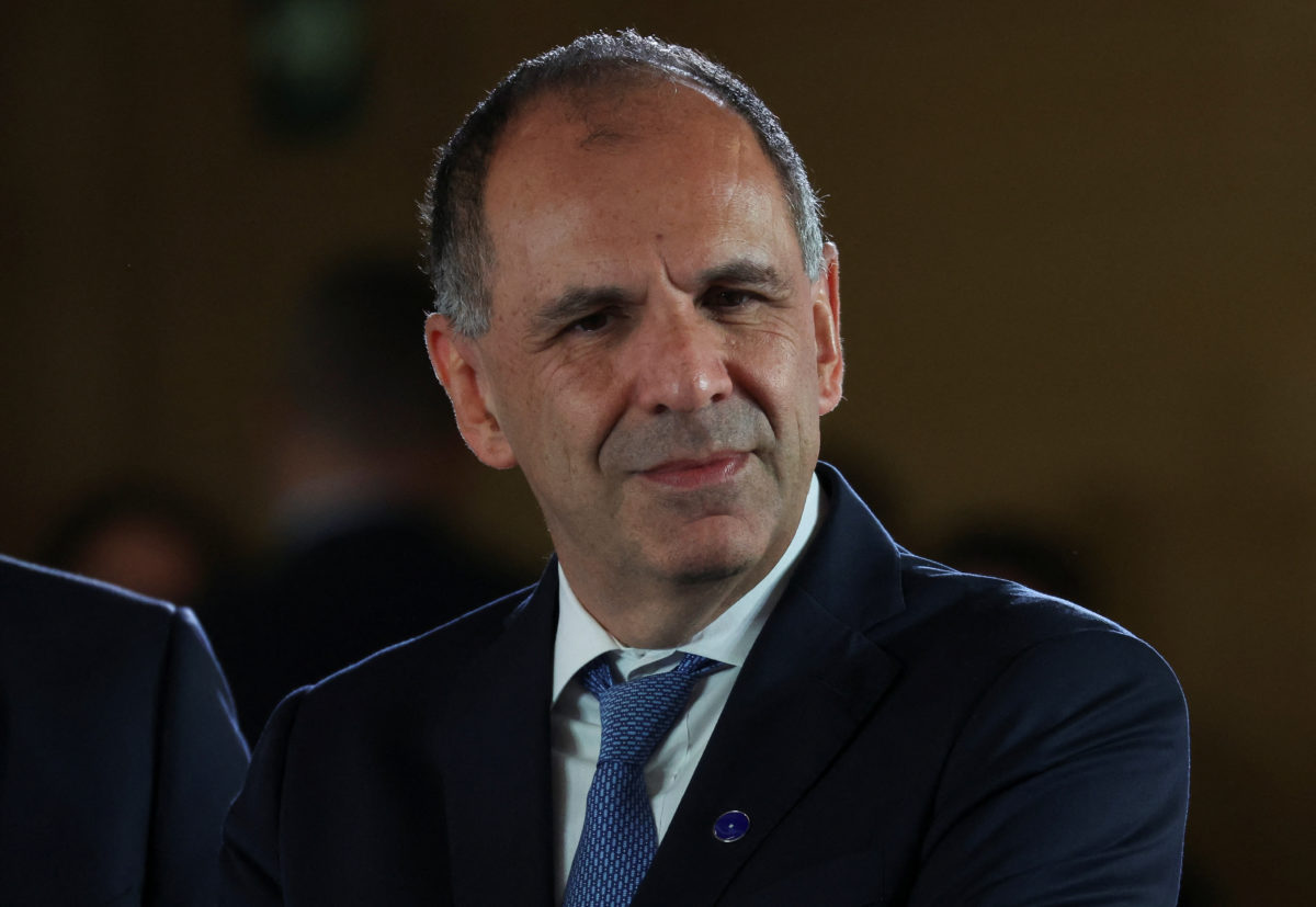 Γεραπετρίτης