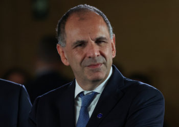 Γεραπετρίτης