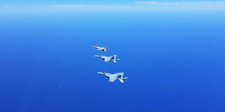 «Sage Wolverine 23»